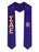 Sigma Alpha Epsilon World Famous Ez Stole Only $34.99! Sigma Alpha Epsilon World Famous EZ Stole - Only $34.99!