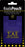 Sigma Alpha Epsilon Koala Pouch Phone Wallet Sigma Alpha Epsilon Koala Pouch Phone Wallet