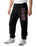 Sigma Alpha Epsilon Lettered Sweatpants Sigma Alpha Epsilon Lettered Sweatpants