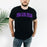 Sigma Alpha Epsilon Letterman T Shirt Sigma Alpha Epsilon Letterman T-Shirt