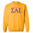 Sigma Alpha Epsilon Logo Crewneck Sweatshirt Sigma Alpha Epsilon Logo Crewneck Sweatshirt