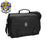 Discount Sigma Alpha Epsilon Emblem Briefcase DISCOUNT-Sigma Alpha Epsilon Emblem Briefcase