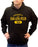 Sigma Alpha Epsilon Property Of Established Sigma Alpha Epsilon Property of Established