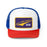 Sigma Alpha Epsilon Tail Patch Design Trucker Hats Sigma Alpha Epsilon Tail Patch Design Trucker Hats