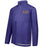 Sigma Alpha Epsilon Seriesx Pullover Sigma Alpha Epsilon SERIESX PULLOVER