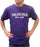 Sigma Alpha Epsilon Since Shirts Sigma Alpha Epsilon Since Shirts