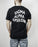 Sigma Alpha Epsilon Social T Shirt Sigma Alpha Epsilon Social T-Shirt