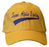 Sigma Alpha Epsilon Tail Hat Sigma Alpha Epsilon Tail Hat