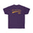 Sigma Alpha Epsilon Tail T Shirt Sigma Alpha Epsilon Tail T-Shirt