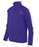 Sigma Alpha Epsilon Medalist Track Jacket Sigma Alpha Epsilon Medalist Track Jacket