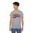 Sigma Alpha Epsilon Vintage Super Tee Sigma Alpha Epsilon Vintage Super Tee
