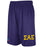 Sigma Alpha Epsilon Mesh Short Sigma Alpha Epsilon Mesh Short