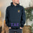 Sigma Alpha Epsilon Elite Hoodie W Letters On Pouch Sigma Alpha Epsilon Elite Hoodie W Letters On Pouch