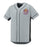 Sigma Alpha Epsilon Game 7 Full Button Baseball Jersey Sigma Alpha Epsilon Game 7 Full-Button Baseball Jersey