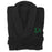Sigma Alpha Greek Letter Bathrobe Sigma Alpha Greek Letter Bathrobe