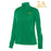 Sigma Alpha Medalist Track Jacket Sigma Alpha Medalist Track Jacket