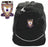 Discount Sigma Alpha Mu Backpack DISCOUNT-Sigma Alpha Mu Backpack