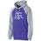 Sigma Alpha Mu Banner Hoodie Sigma Alpha Mu Banner Hoodie