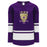 Sigma Alpha Mu League Hockey Jersey Sigma Alpha Mu League Hockey Jersey