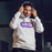 Sigma Alpha Mu Capsule Hooded Sweatshirt Sigma Alpha Mu Capsule Hooded Sweatshirt