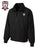 Sigma Alpha Mu Challenger Jacket Sigma Alpha Mu Challenger Jacket
