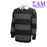 Sigma Alpha Mu Classic Rugby Shirt Sigma Alpha Mu Classic Rugby Shirt