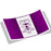 Sigma Alpha Mu Flag Decal Sticker Sigma Alpha Mu Flag Decal Sticker