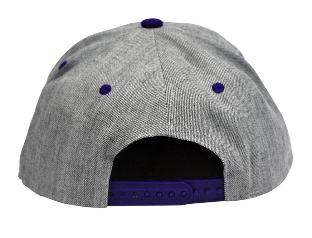 Sigma Alpha Mu Flatbill Snapback Hats Original Sigma Alpha Mu Flatbill Snapback Hats Original
