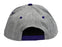 Sigma Alpha Mu Flatbill Snapback Hats Original Sigma Alpha Mu Flatbill Snapback Hats Original