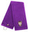 Discount Sigma Alpha Mu Golf Towel DISCOUNT-Sigma Alpha Mu Golf Towel