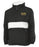 Sigma Alpha Mu Greek Letter Anoraks Sigma Alpha Mu Greek Letter Windbreaker Pullovers