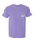 Sigma Alpha Mu Greek Letter Comfort Colors Pocket Tee Sigma Alpha Mu Greek Letter Comfort Colors Pocket Tee