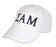 Sigma Alpha Mu Letter Hat Sigma Alpha Mu Letter Hat