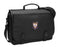 Discount Sigma Alpha Mu Messenger Briefcase DISCOUNT-Sigma Alpha Mu Messenger Briefcase