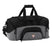 Sigma Alpha Mu Colorblock Duffel Bag Sigma Alpha Mu Colorblock Duffel Bag