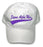 Sigma Alpha Mu New Tail Baseball Hat Sigma Alpha Mu New Tail Baseball Hat