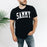 Sigma Alpha Mu Nickname T Shirt Sigma Alpha Mu Nickname T-Shirt