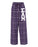 Sigma Alpha Mu Pajamas Flannel Pant Sigma Alpha Mu Pajamas Flannel Pant