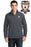 Discount Sigma Alpha Mu Emblem 1/4 Zip Pullover DISCOUNT-Sigma Alpha Mu Emblem 1/4 Zip Pullover