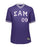 Sigma Alpha Mu Retro V Neck Baseball Jersey Sigma Alpha Mu Retro V-Neck Baseball Jersey