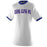 Sigma Alpha Mu Ringer T Shirt Sigma Alpha Mu Ringer T-shirt