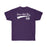 Sigma Alpha Mu Tail T Shirt Sigma Alpha Mu Tail T-Shirt