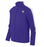 Sigma Alpha Mu Medalist Track Jacket Sigma Alpha Mu Medalist Track Jacket