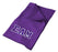 Discount Sigma Alpha Mu Twill Sweatshirt Blanket DISCOUNT-Sigma Alpha Mu Twill Sweatshirt Blanket