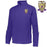 Discount Sigma Alpha Mu World Famous Greek Crest Shield Medalist Pullover DISCOUNT-Sigma Alpha Mu-  World Famous Greek Crest - Shield Medalist Pullover