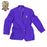 Sigma Alpha Mu Crest Shield Classic Blazer Sigma Alpha Mu Crest - Shield Classic Blazer