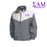 Sigma Alpha Mu Championship Jacket Sigma Alpha Mu Championship Jacket