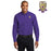 Discount Sigma Alpha Mu Long Sleeve Oxford DISCOUNT-Sigma Alpha Mu Long Sleeve Oxford