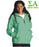 Sigma Alpha Pack N Go Pullover Sigma Alpha Pack-N-Go Pullover
