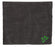 Sigma Alpha Sherpa Blanket Sigma Alpha Sherpa Blanket